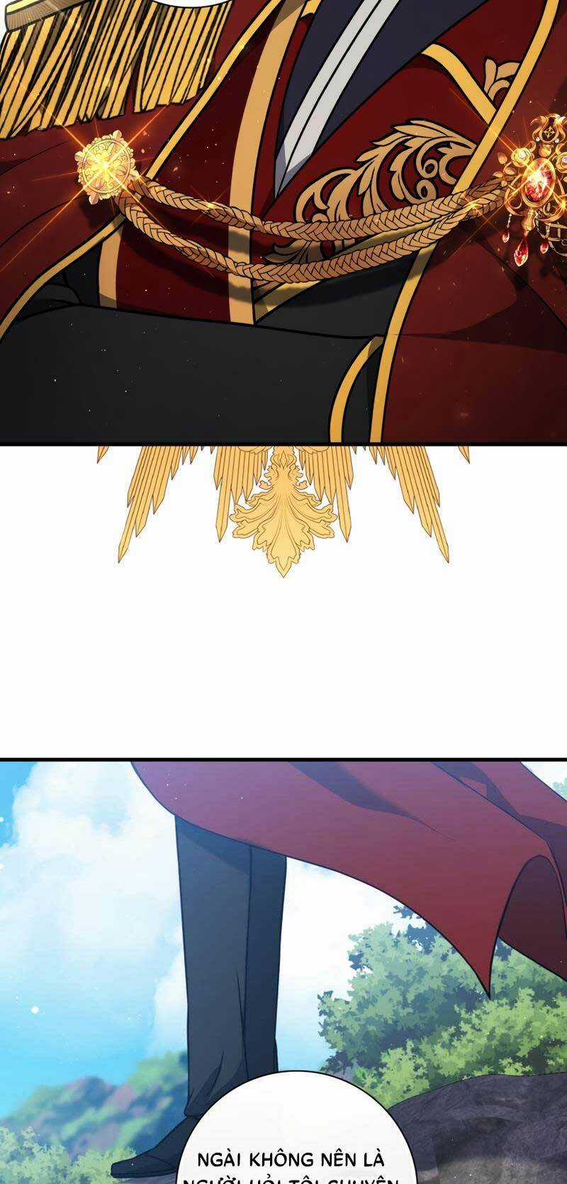 Sát Thủ Tái Sinh Thành Một Kiếm Sĩ Thiên Tài Chapter 9 trang 76