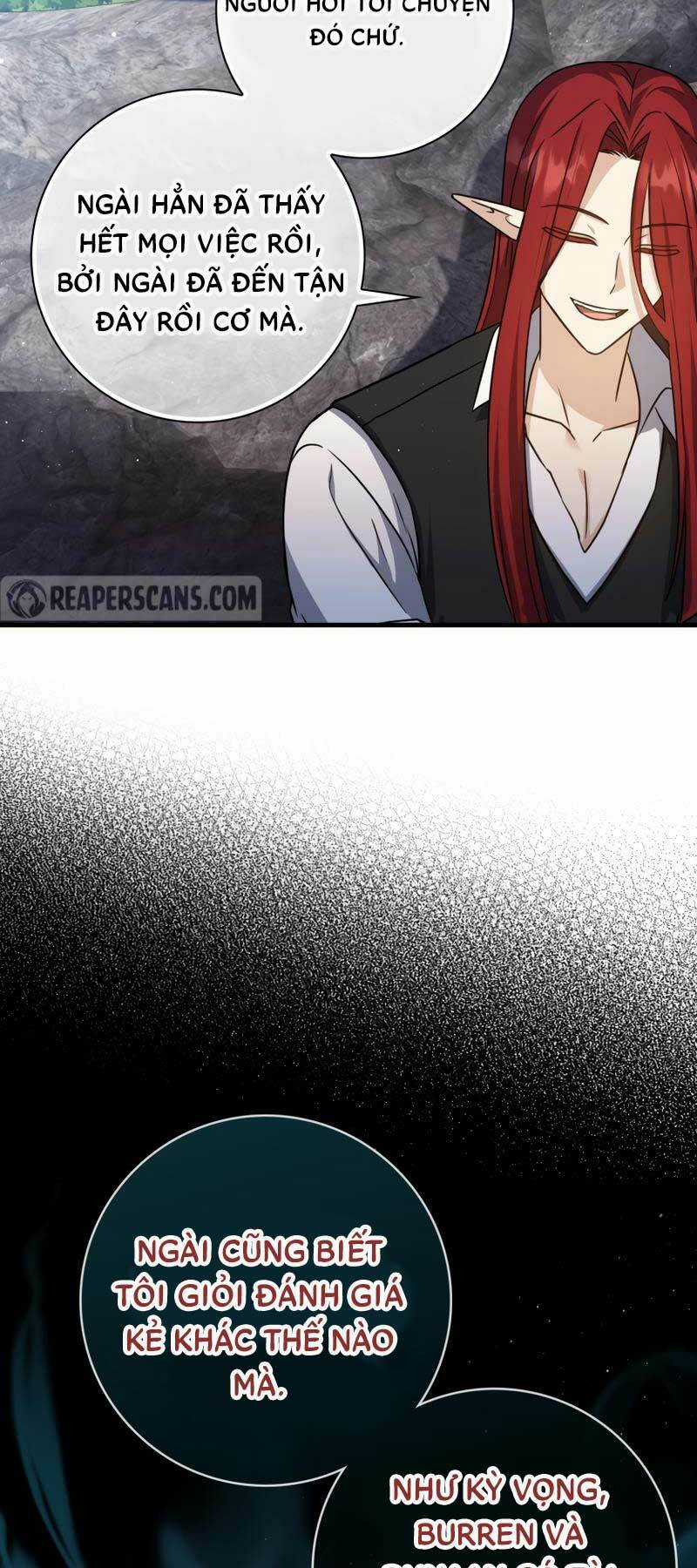 Sát Thủ Tái Sinh Thành Một Kiếm Sĩ Thiên Tài Chapter 9 trang 77