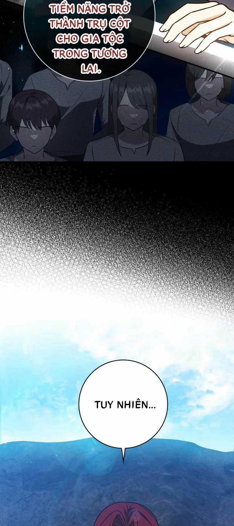 Sát Thủ Tái Sinh Thành Một Kiếm Sĩ Thiên Tài Chapter 9 trang 79