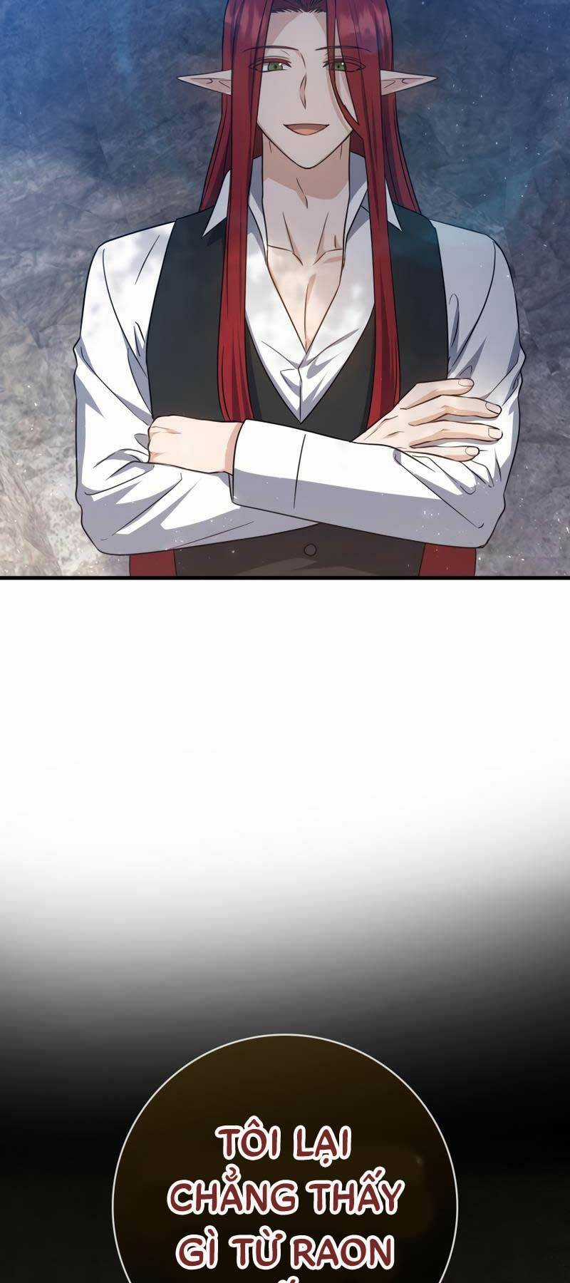 Sát Thủ Tái Sinh Thành Một Kiếm Sĩ Thiên Tài Chapter 9 trang 80