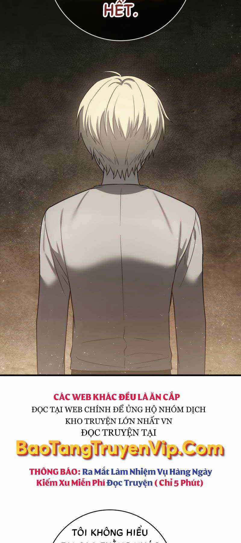 Sát Thủ Tái Sinh Thành Một Kiếm Sĩ Thiên Tài Chapter 9 trang 81