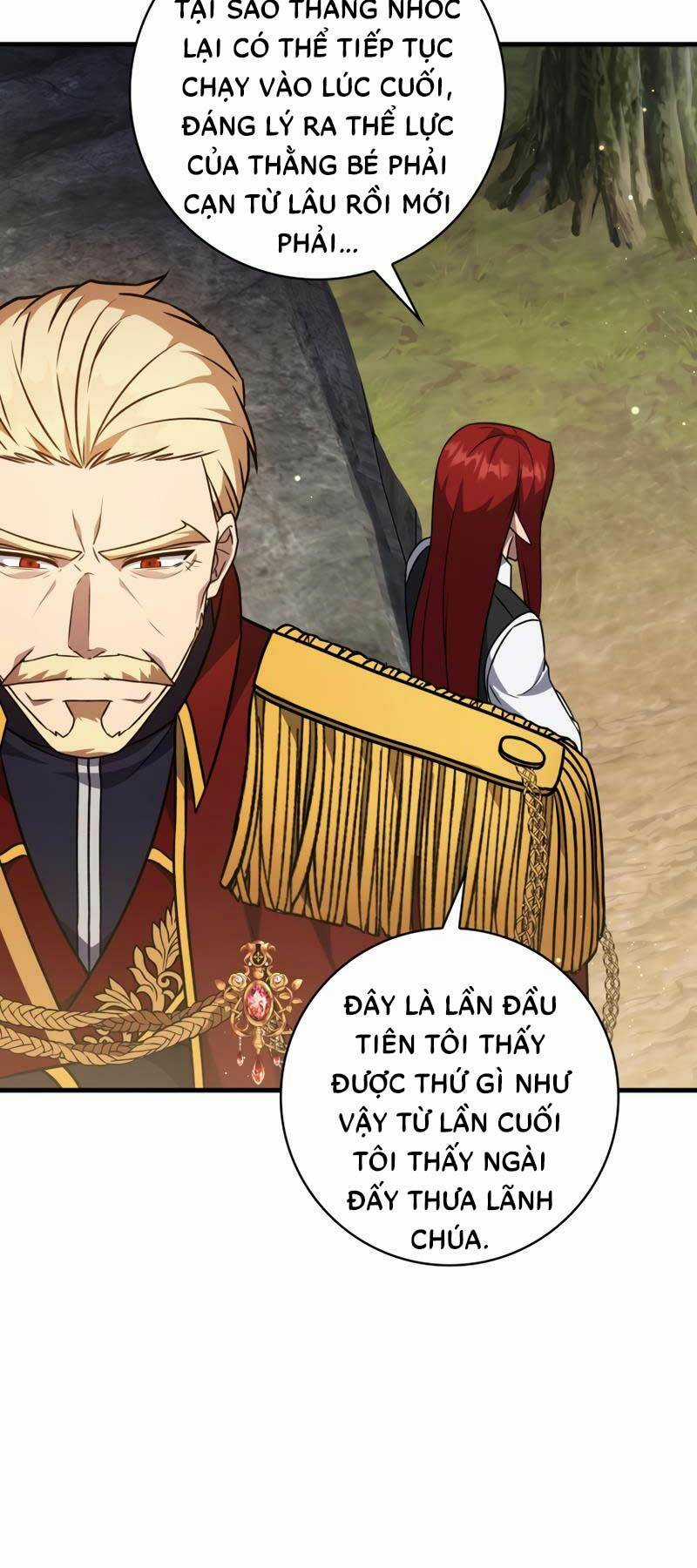 Sát Thủ Tái Sinh Thành Một Kiếm Sĩ Thiên Tài Chapter 9 trang 82