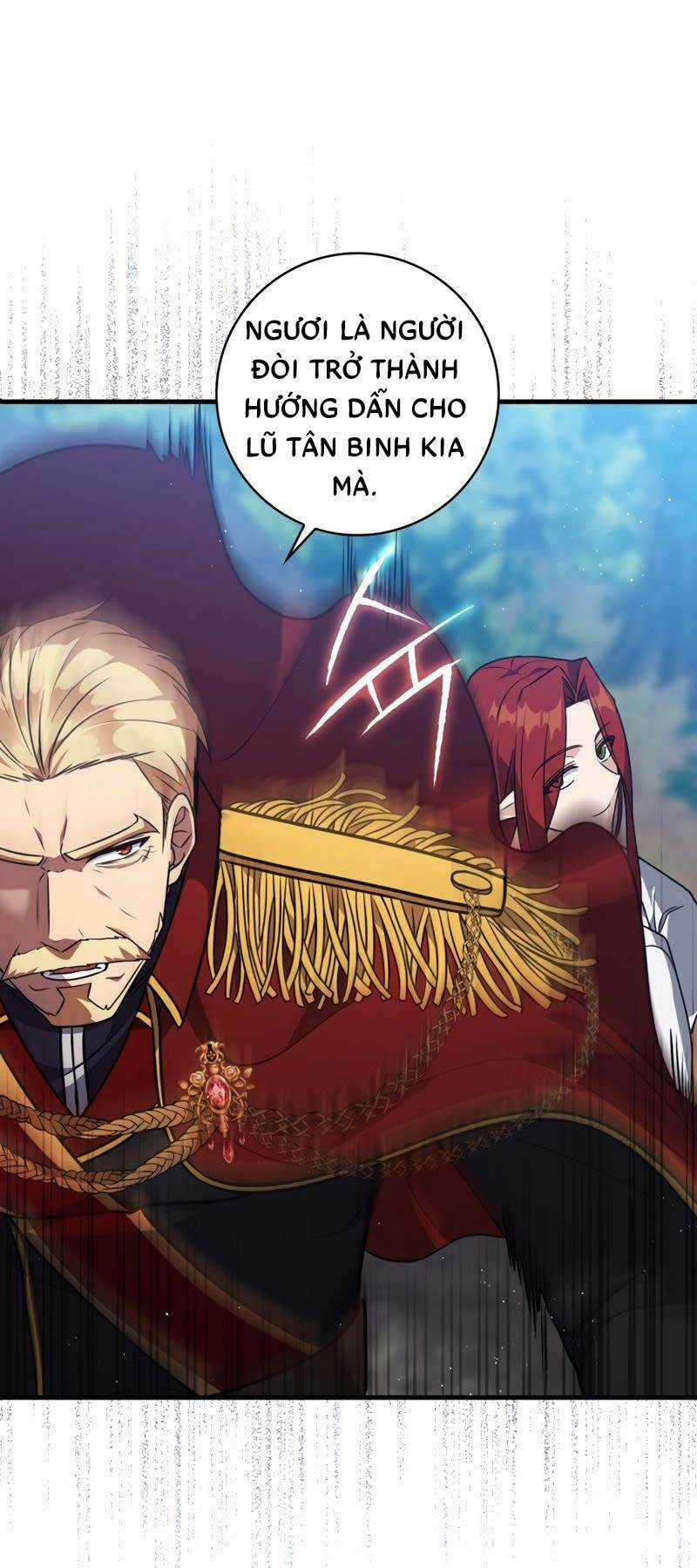 Sát Thủ Tái Sinh Thành Một Kiếm Sĩ Thiên Tài Chapter 9 trang 84