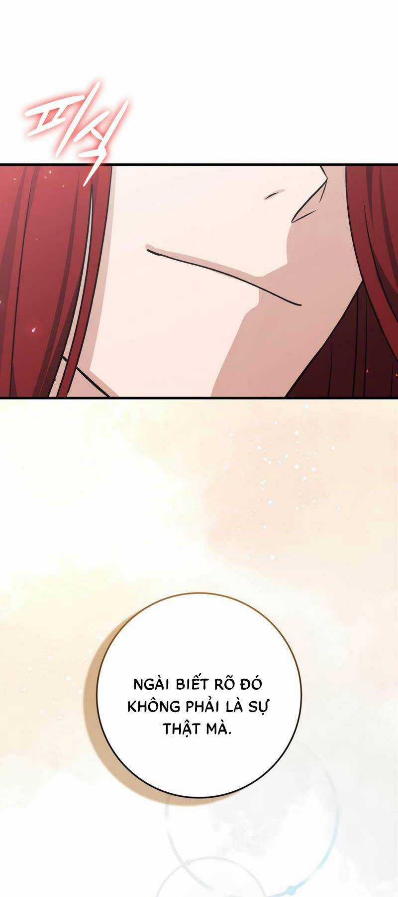 Sát Thủ Tái Sinh Thành Một Kiếm Sĩ Thiên Tài Chapter 9 trang 89