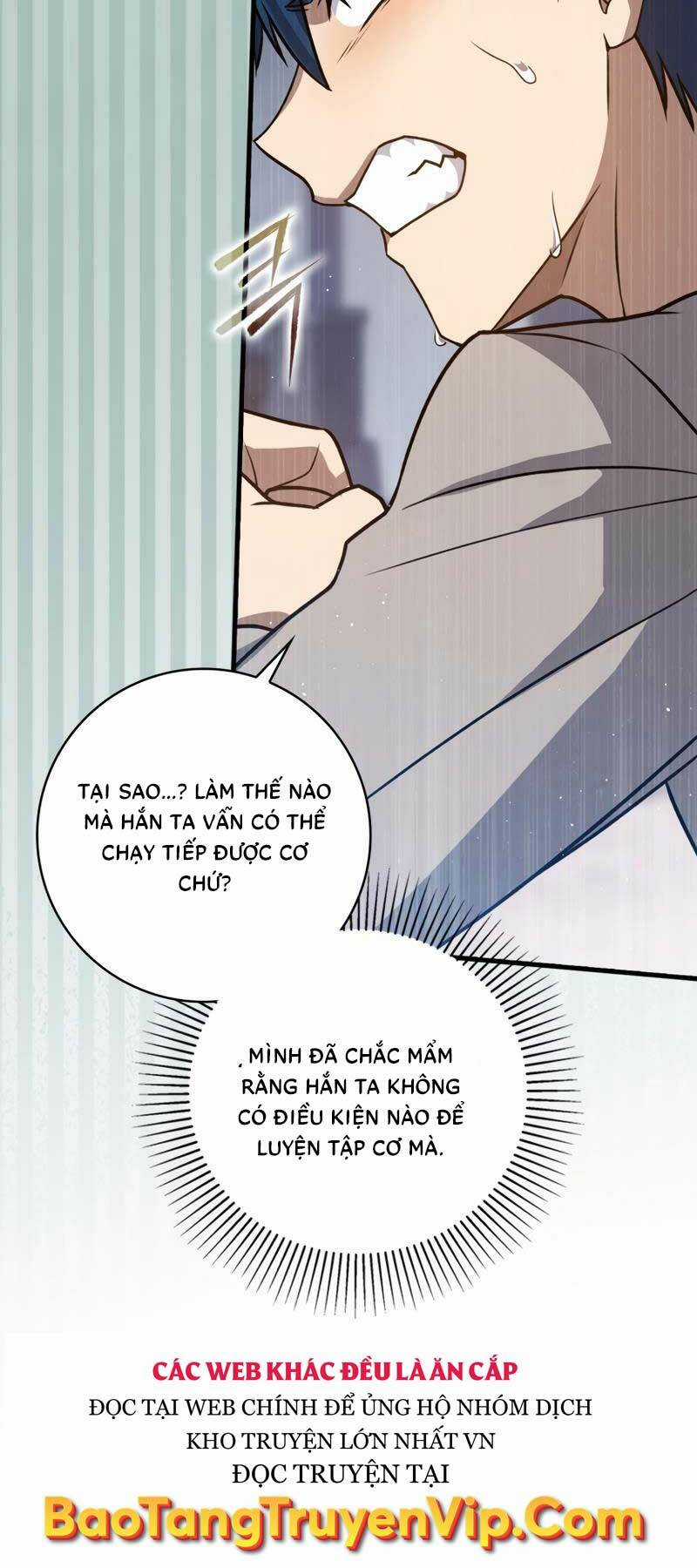 Sát Thủ Tái Sinh Thành Một Kiếm Sĩ Thiên Tài Chapter 9 trang 9