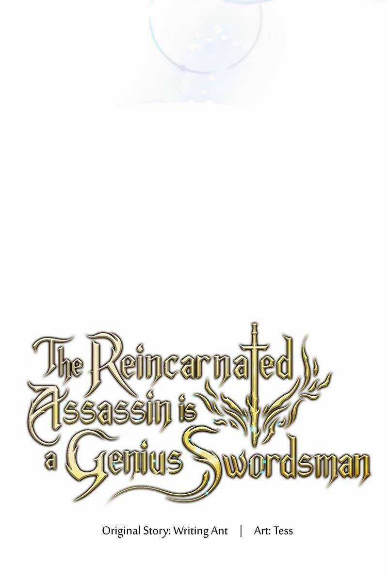 Sát Thủ Tái Sinh Thành Một Kiếm Sĩ Thiên Tài Chapter 9 trang 90