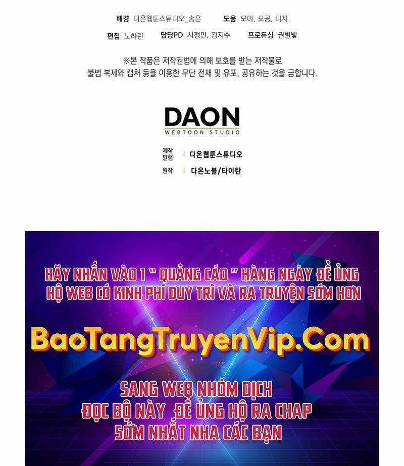 Sát Thủ Tái Sinh Thành Một Kiếm Sĩ Thiên Tài Chapter 9 trang 91