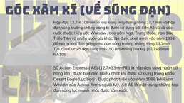 Sát Thủ Thích Thần Tượng Chapter 2 trang 27