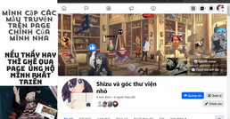 Sát Thủ Thích Thần Tượng Chapter 2 trang 29