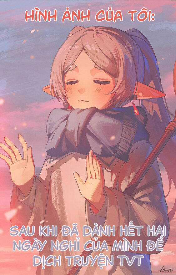 Sát Thủ Thích Thần Tượng Chapter 3 trang 33