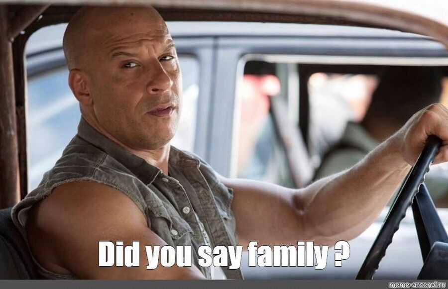 Sát Thủ Thích Thần Tượng Chapter 4 trang 15