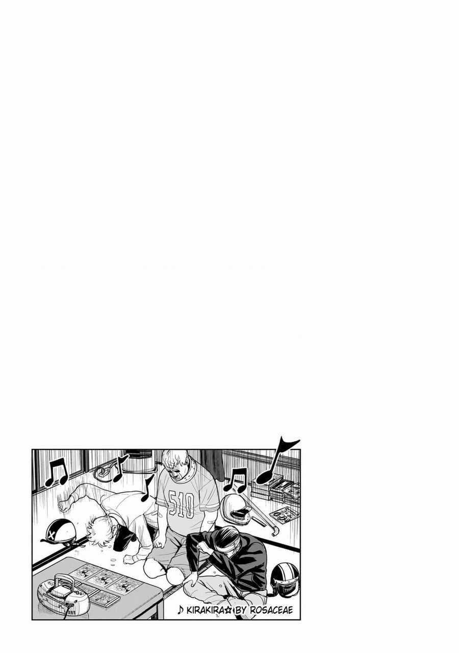 Sát Thủ Thích Thần Tượng Chapter 4 trang 24