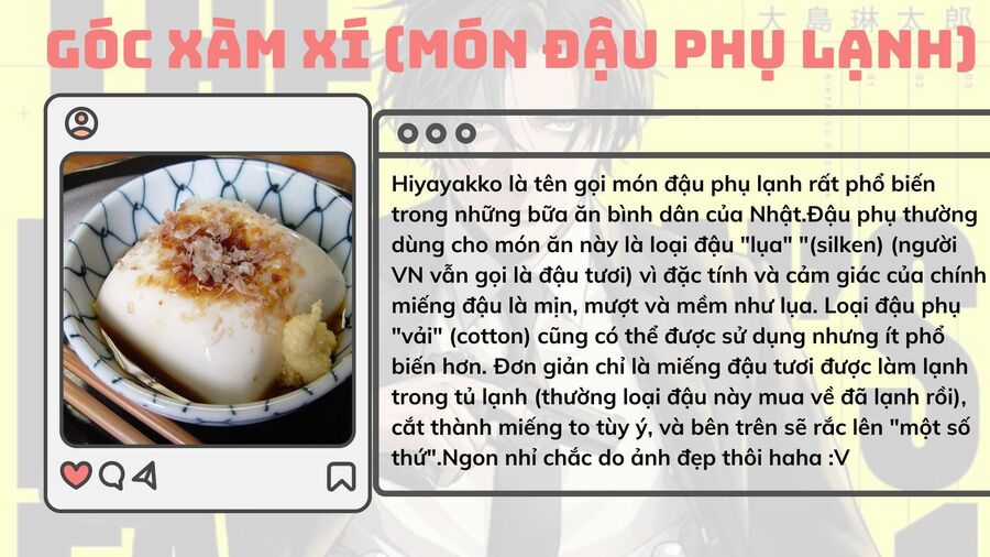 Sát Thủ Thích Thần Tượng Chapter 4 trang 25