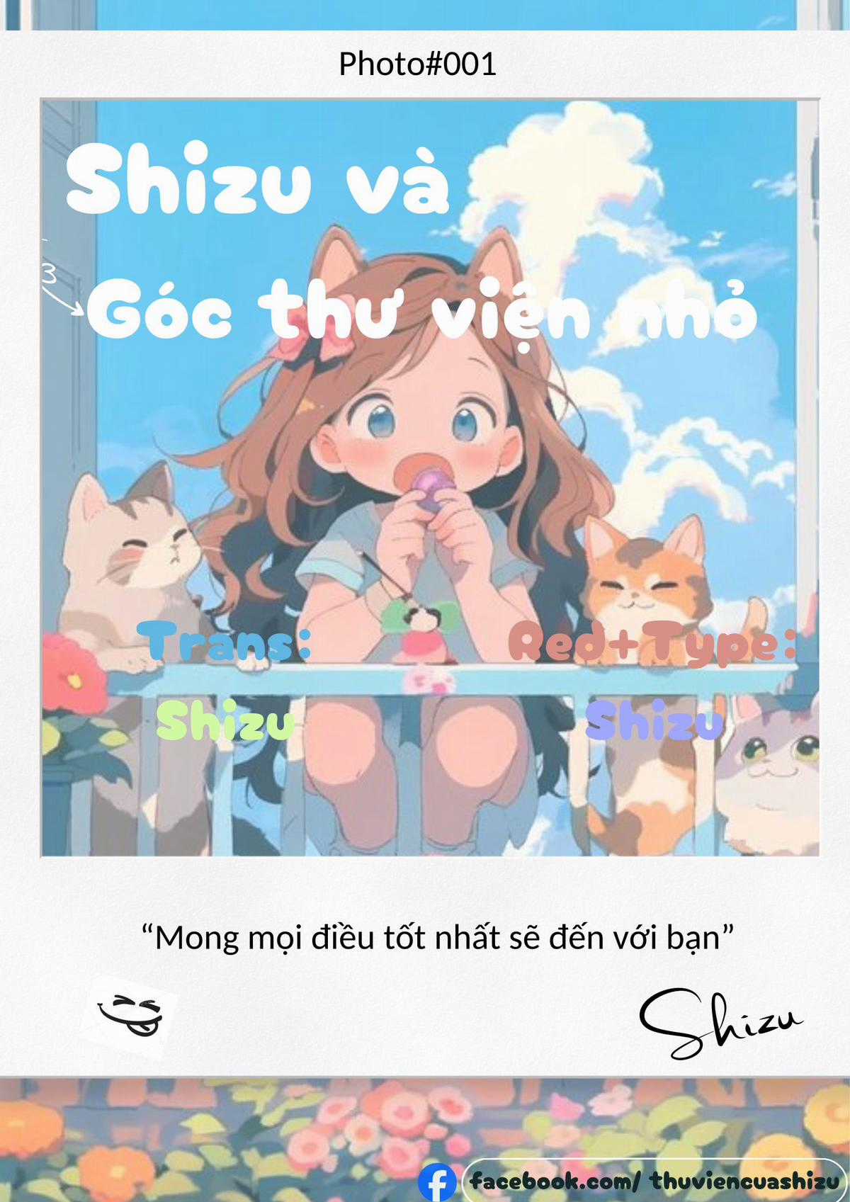 Sát Thủ Thích Thần Tượng Chapter 7 trang 42