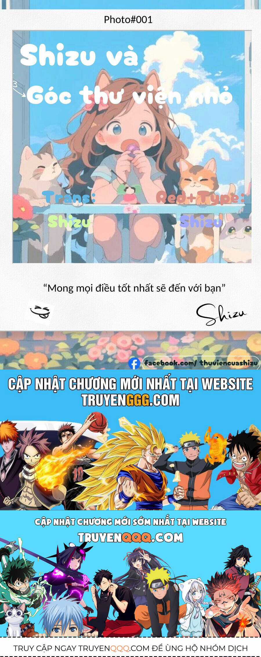 Sát Thủ Thích Thần Tượng Chapter 8 trang 45