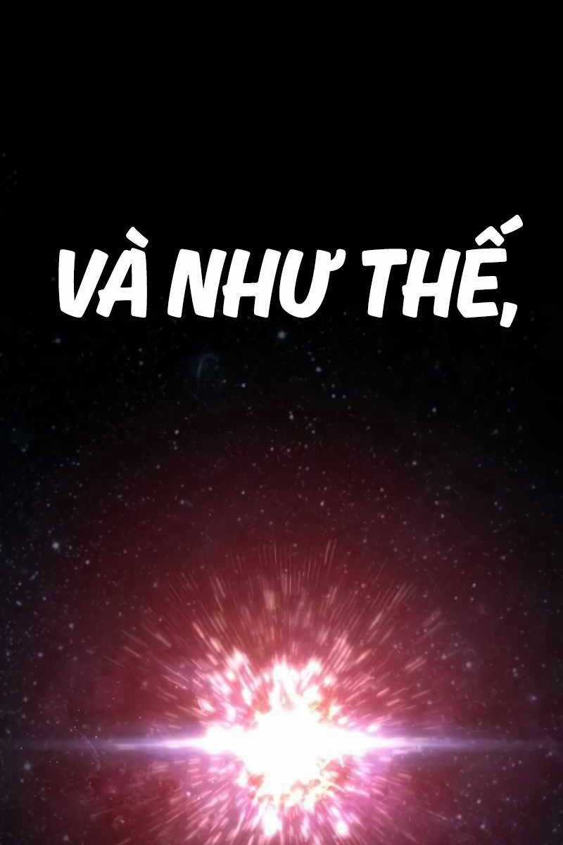 Sát Thủ Thiên Tài Đơn Độc Chapter 1.5 trang 10