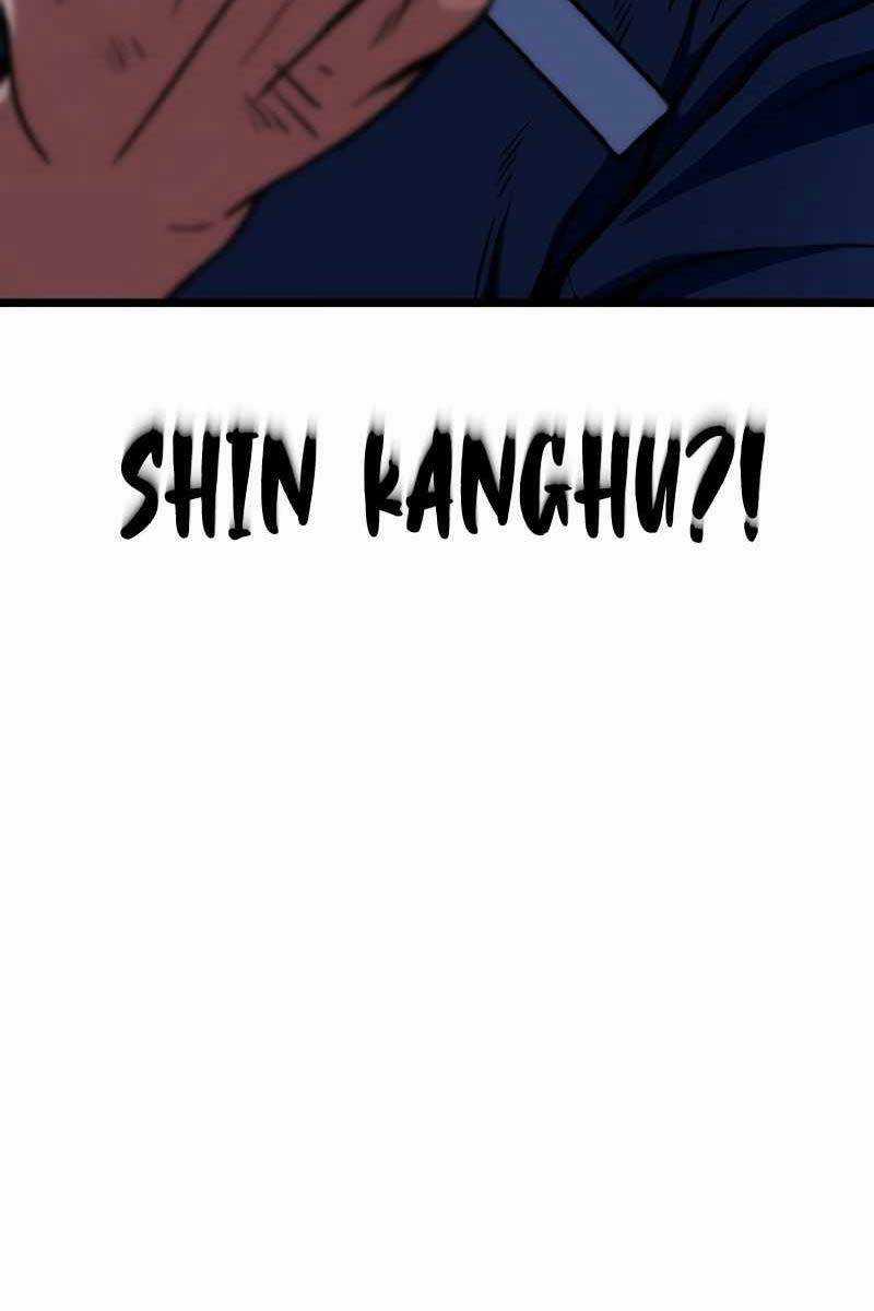 Sát Thủ Thiên Tài Đơn Độc Chapter 1.5 trang 100