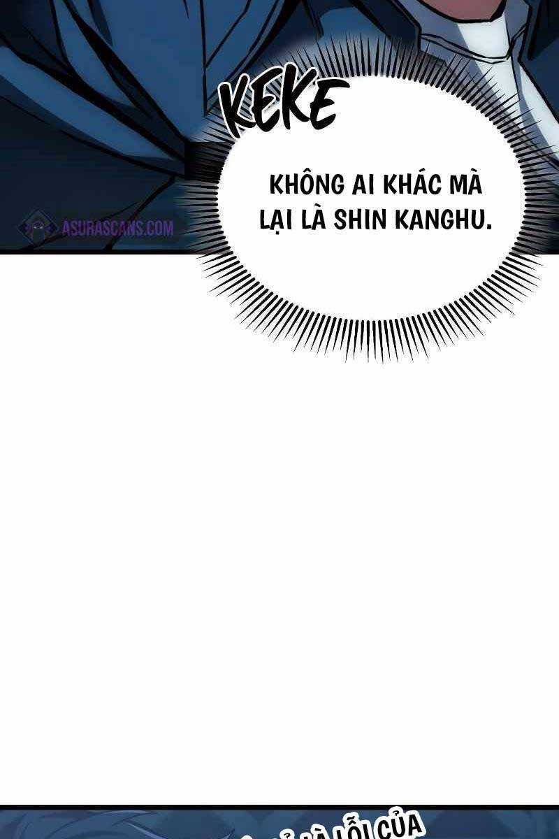 Sát Thủ Thiên Tài Đơn Độc Chapter 1.5 trang 102