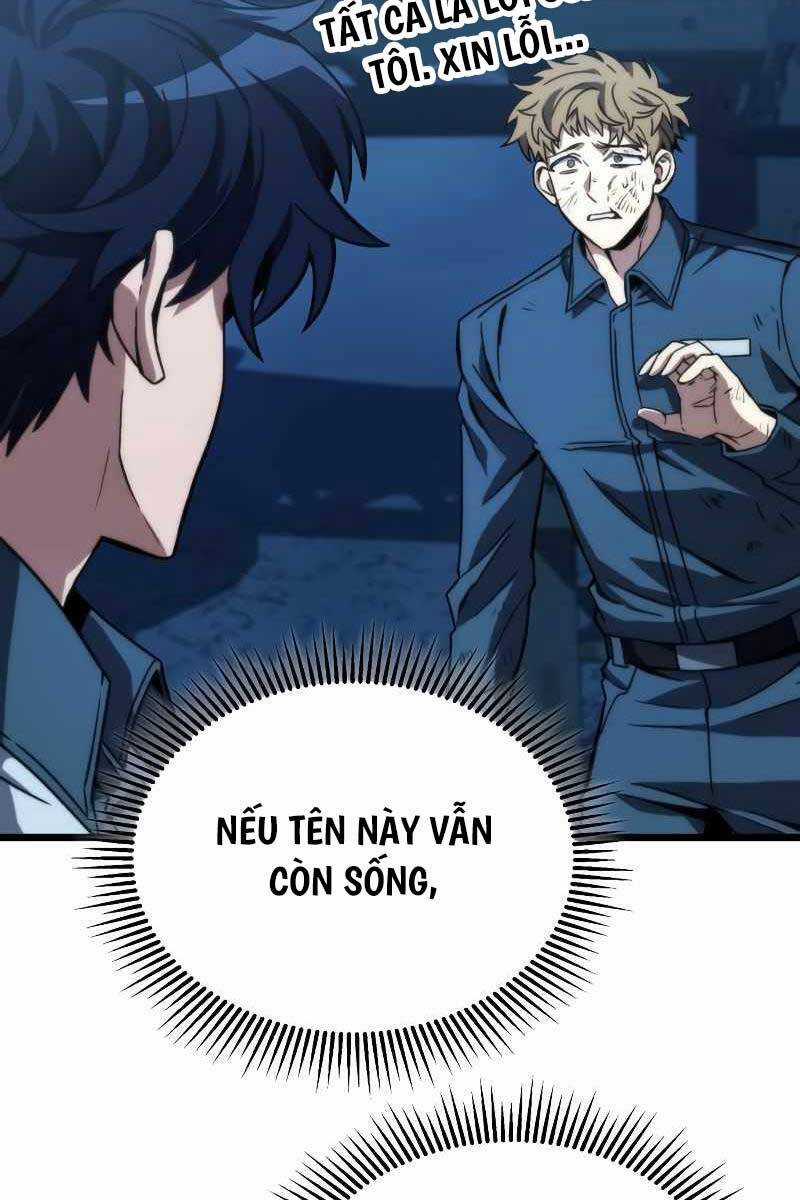 Sát Thủ Thiên Tài Đơn Độc Chapter 1.5 trang 103