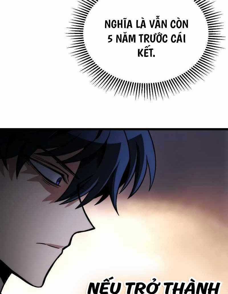 Sát Thủ Thiên Tài Đơn Độc Chapter 1.5 trang 104