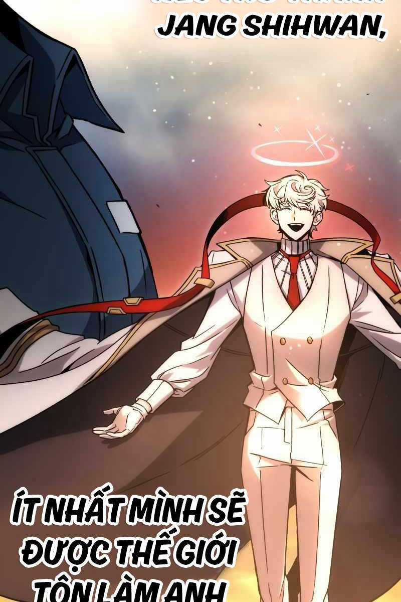 Sát Thủ Thiên Tài Đơn Độc Chapter 1.5 trang 105