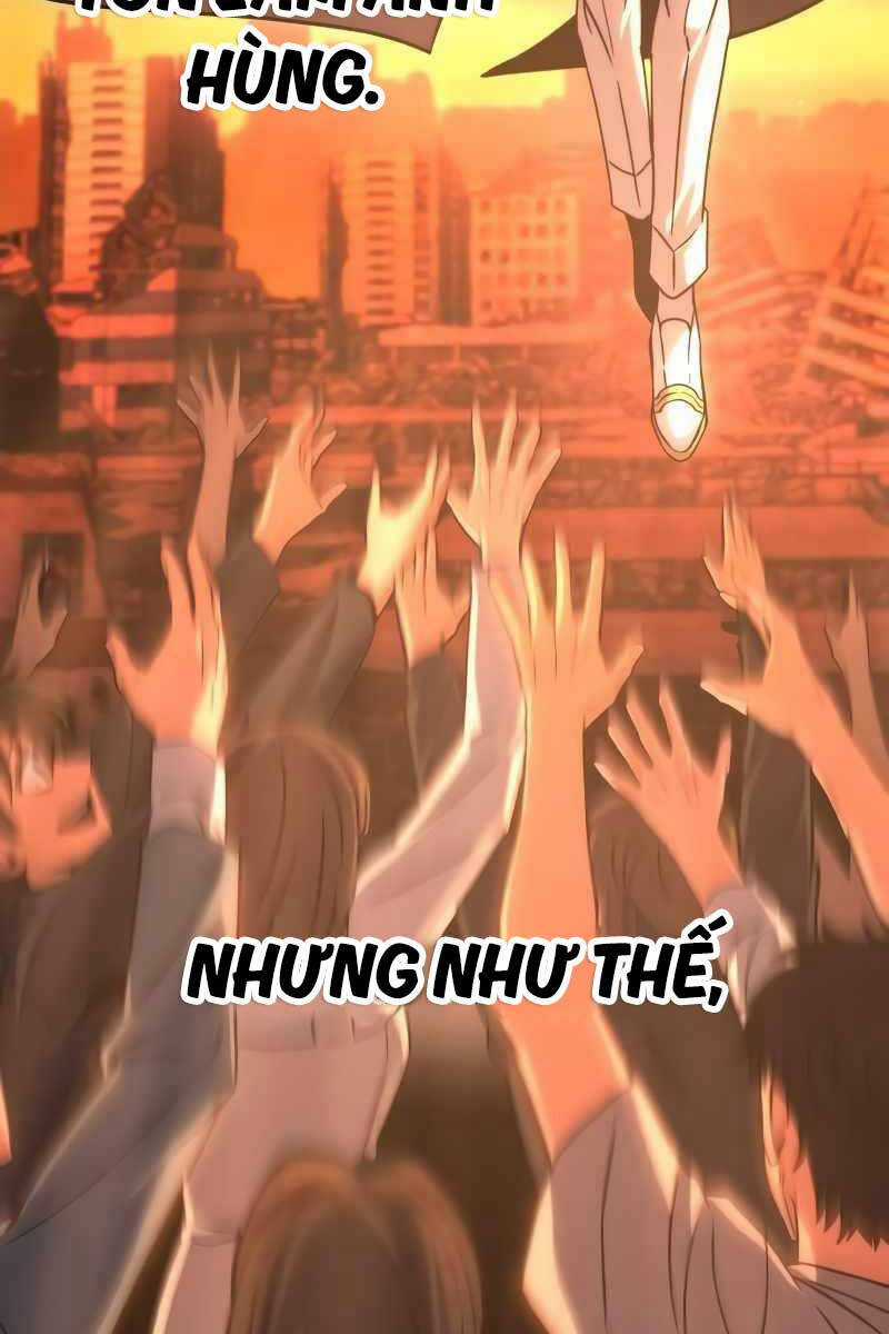 Sát Thủ Thiên Tài Đơn Độc Chapter 1.5 trang 106