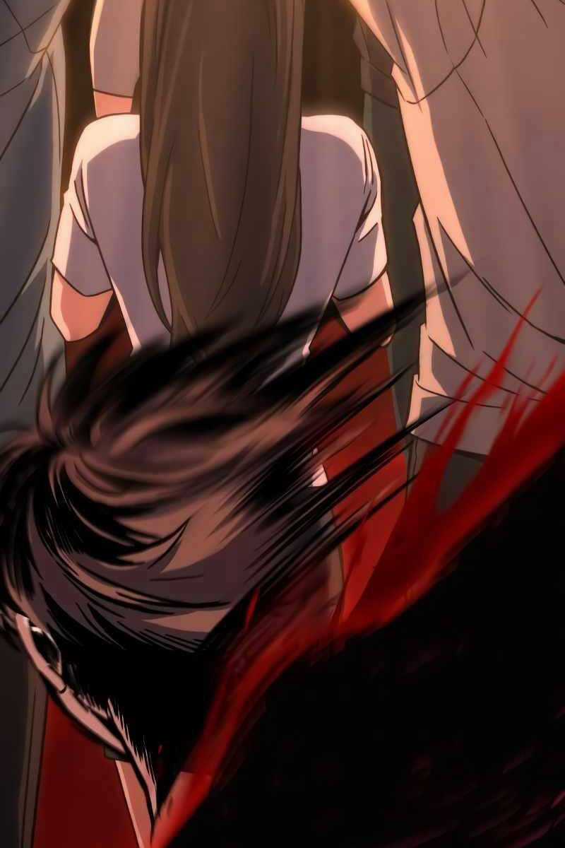 Sát Thủ Thiên Tài Đơn Độc Chapter 1.5 trang 107