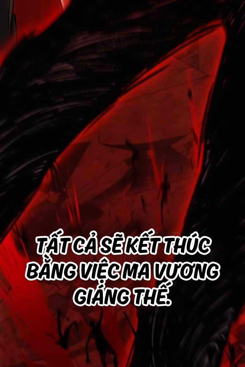 Sát Thủ Thiên Tài Đơn Độc Chapter 1.5 trang 108