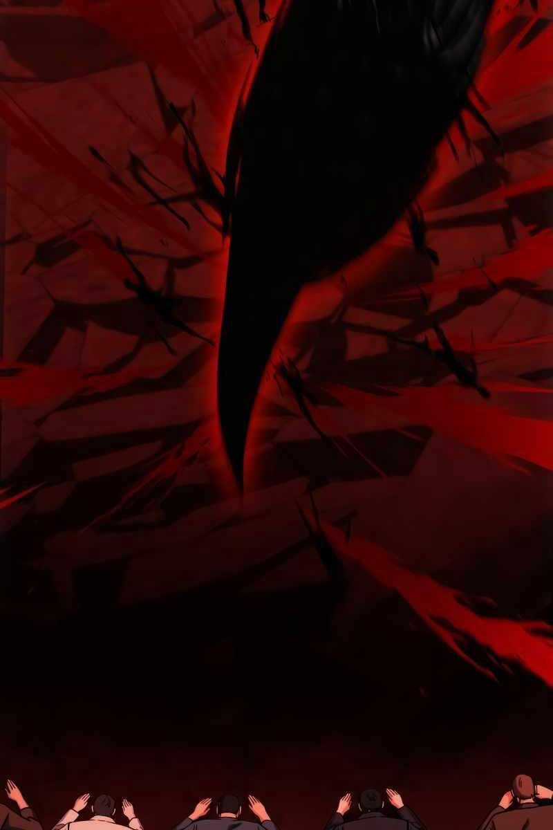 Sát Thủ Thiên Tài Đơn Độc Chapter 1.5 trang 109