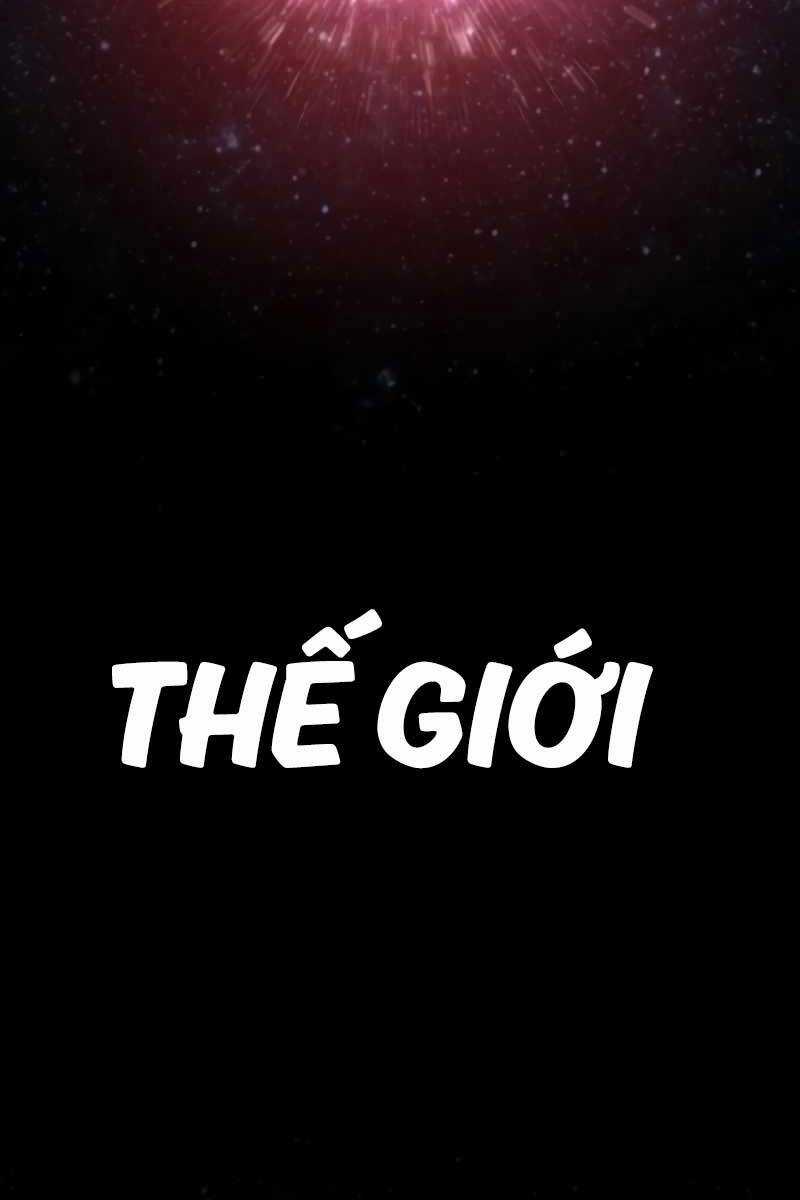 Sát Thủ Thiên Tài Đơn Độc Chapter 1.5 trang 11