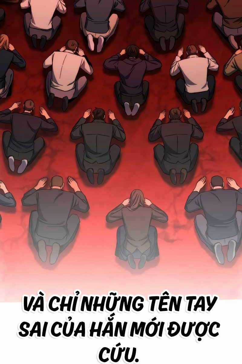 Sát Thủ Thiên Tài Đơn Độc Chapter 1.5 trang 110