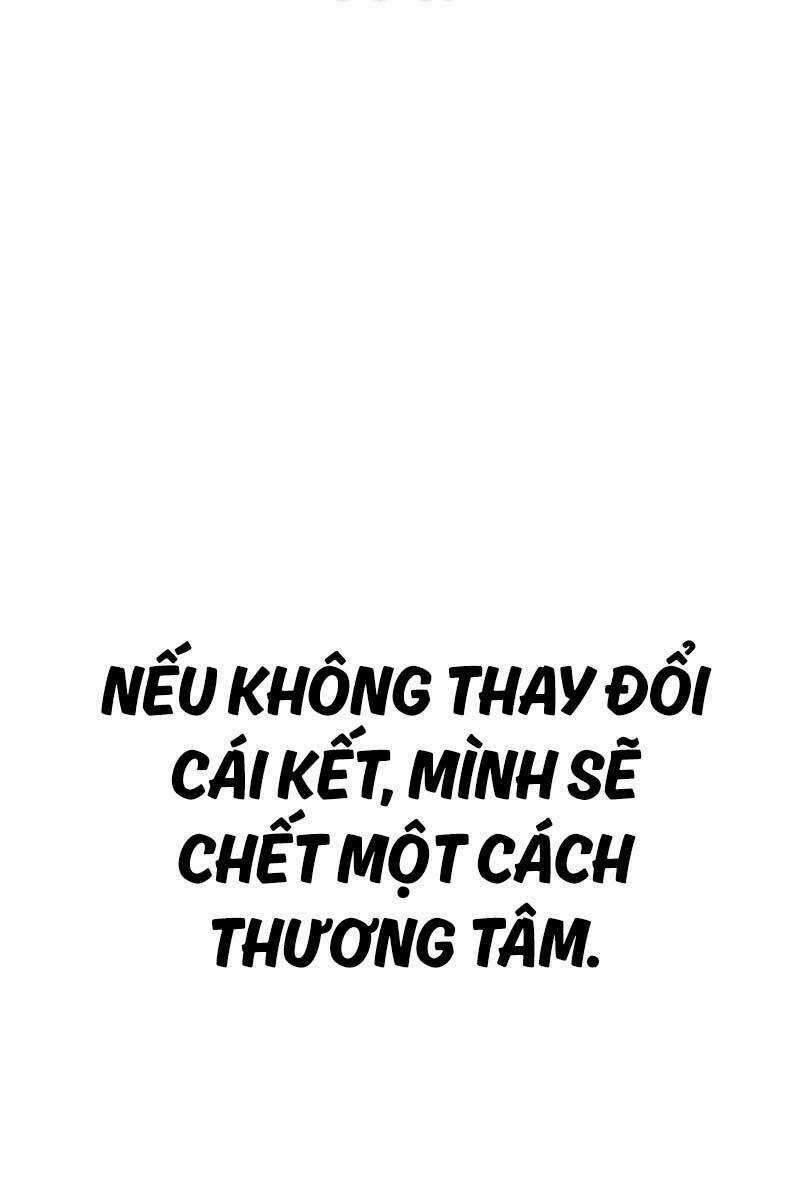 Sát Thủ Thiên Tài Đơn Độc Chapter 1.5 trang 111