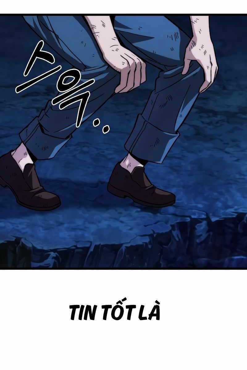 Sát Thủ Thiên Tài Đơn Độc Chapter 1.5 trang 112