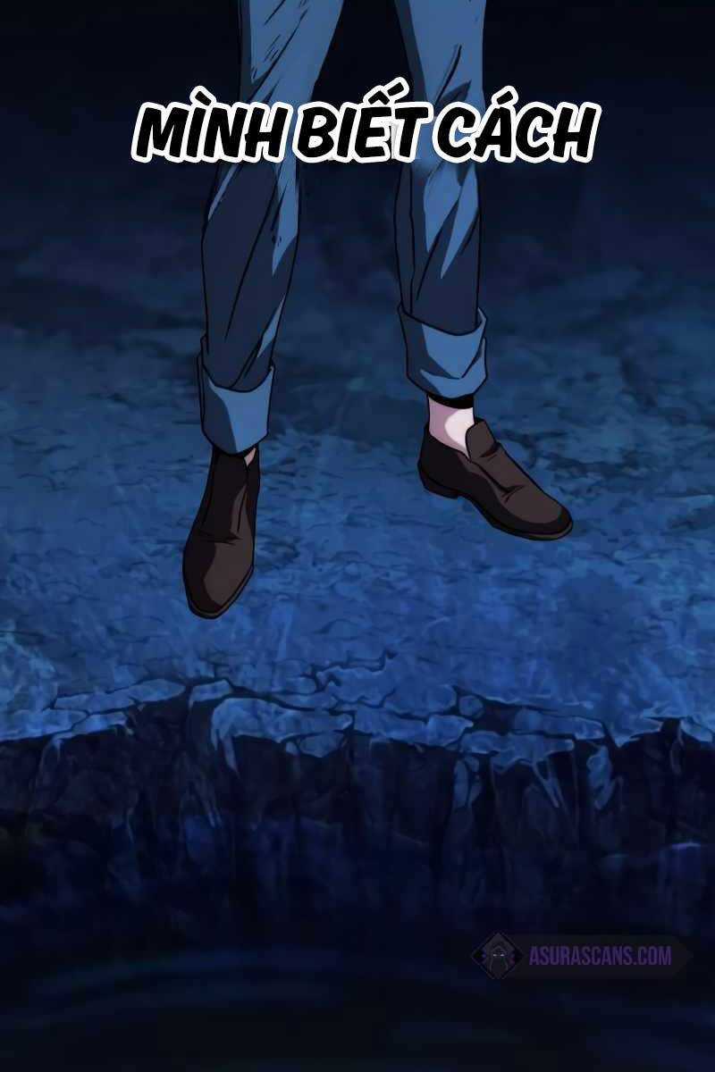 Sát Thủ Thiên Tài Đơn Độc Chapter 1.5 trang 114