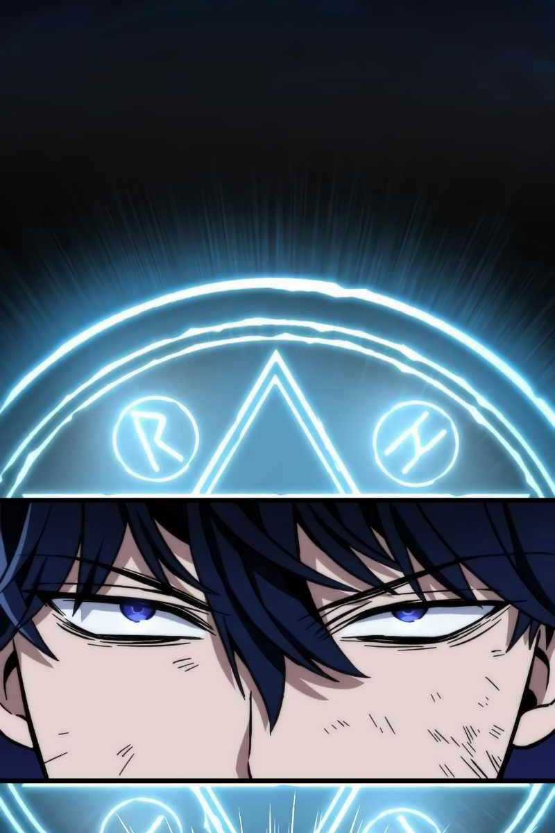 Sát Thủ Thiên Tài Đơn Độc Chapter 1.5 trang 115