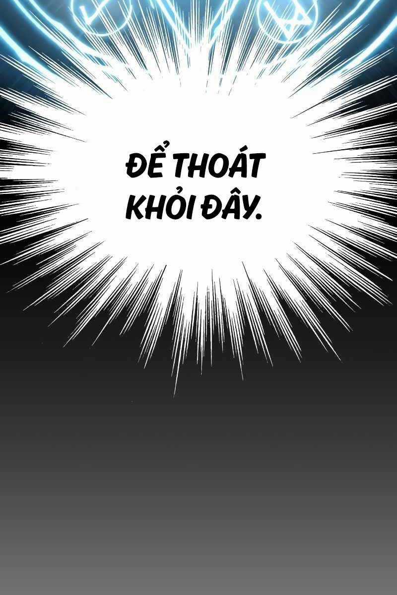 Sát Thủ Thiên Tài Đơn Độc Chapter 1.5 trang 116