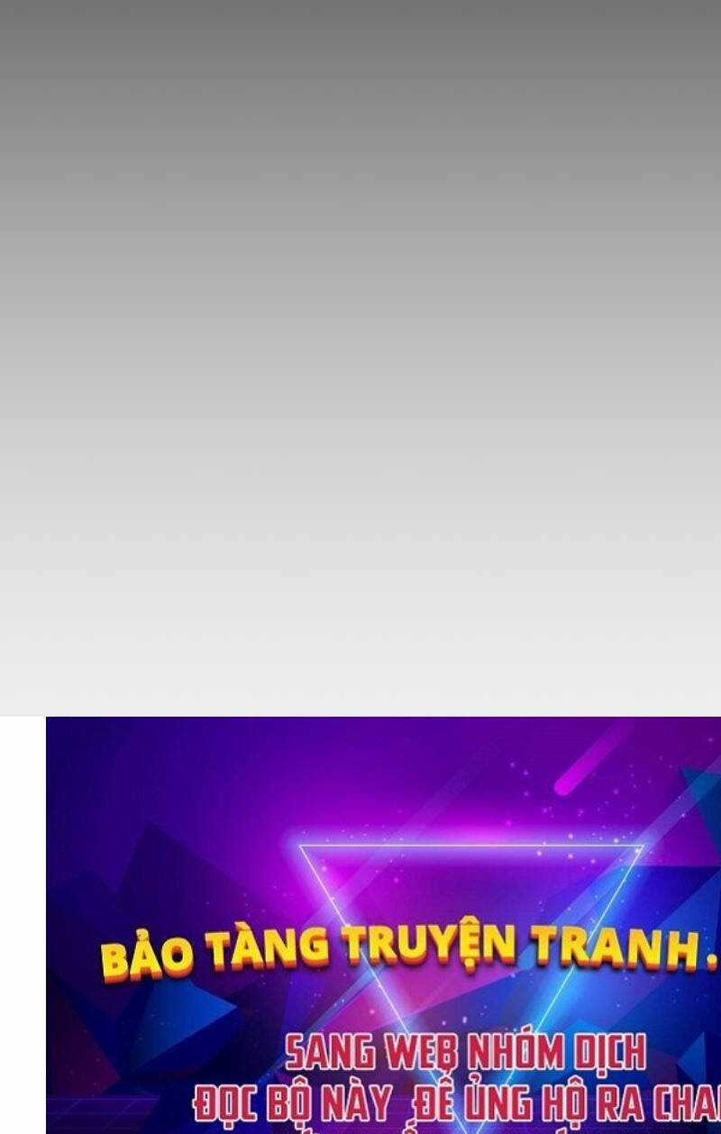 Sát Thủ Thiên Tài Đơn Độc Chapter 1.5 trang 117