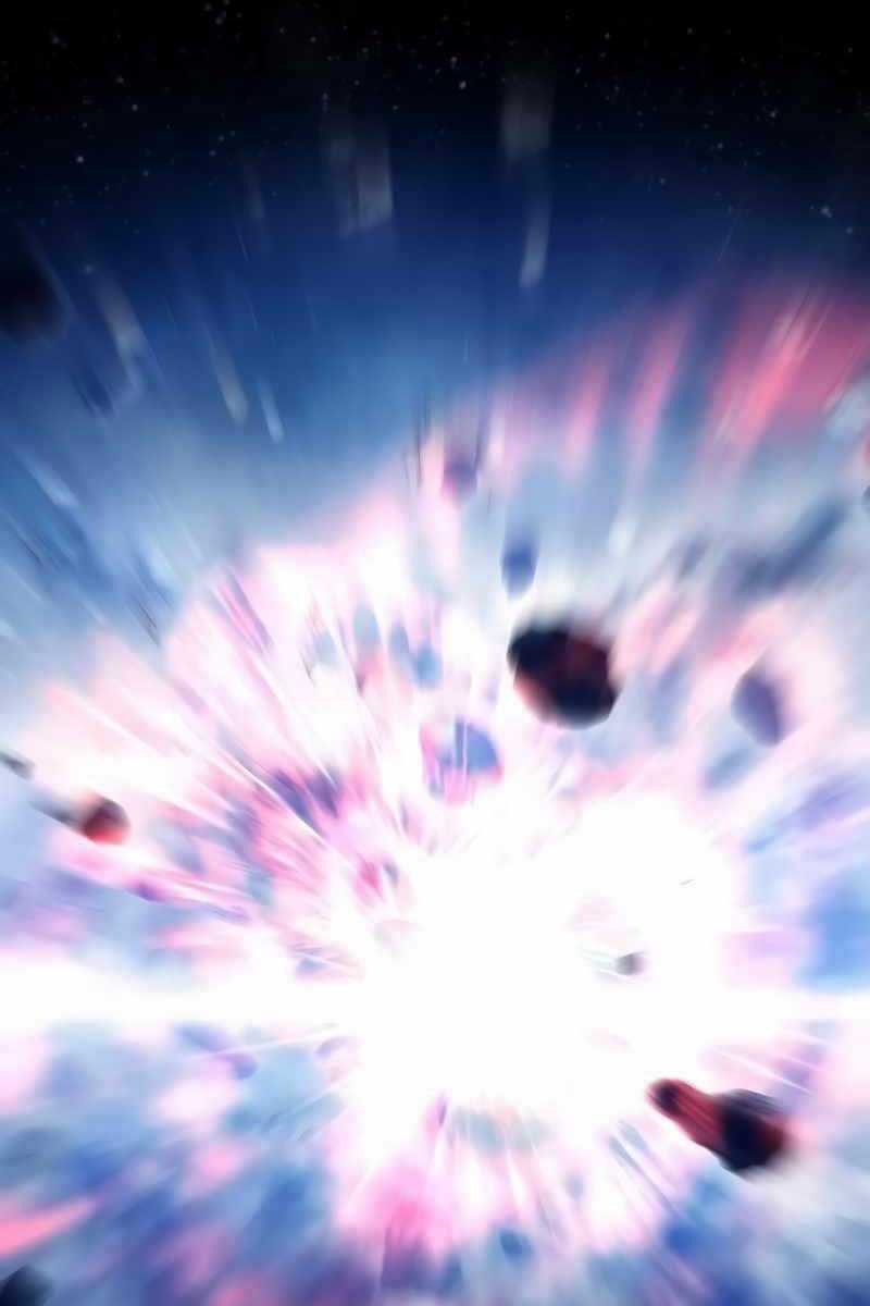 Sát Thủ Thiên Tài Đơn Độc Chapter 1.5 trang 12