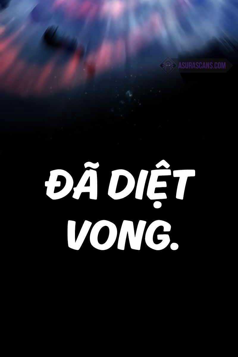 Sát Thủ Thiên Tài Đơn Độc Chapter 1.5 trang 13