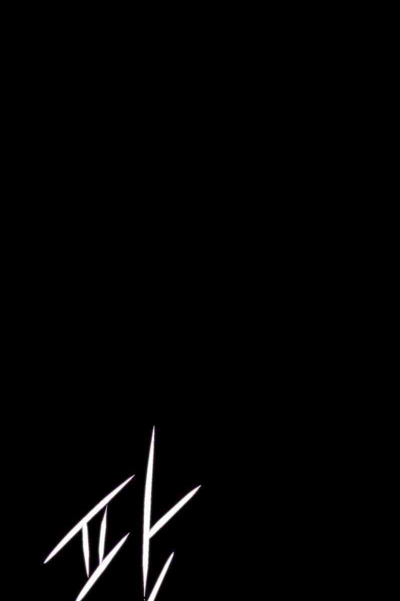 Sát Thủ Thiên Tài Đơn Độc Chapter 1.5 trang 14