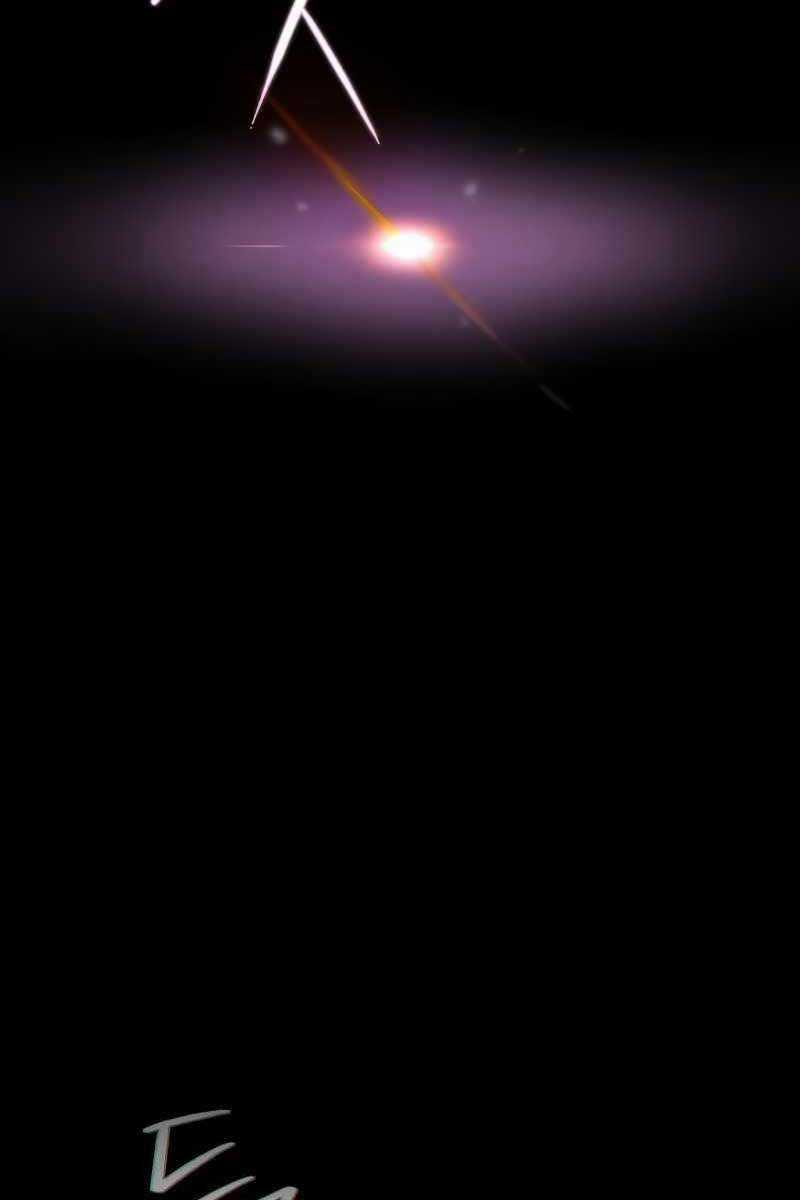 Sát Thủ Thiên Tài Đơn Độc Chapter 1.5 trang 15