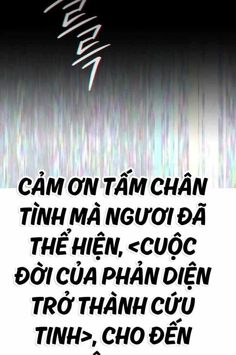 Sát Thủ Thiên Tài Đơn Độc Chapter 1.5 trang 16