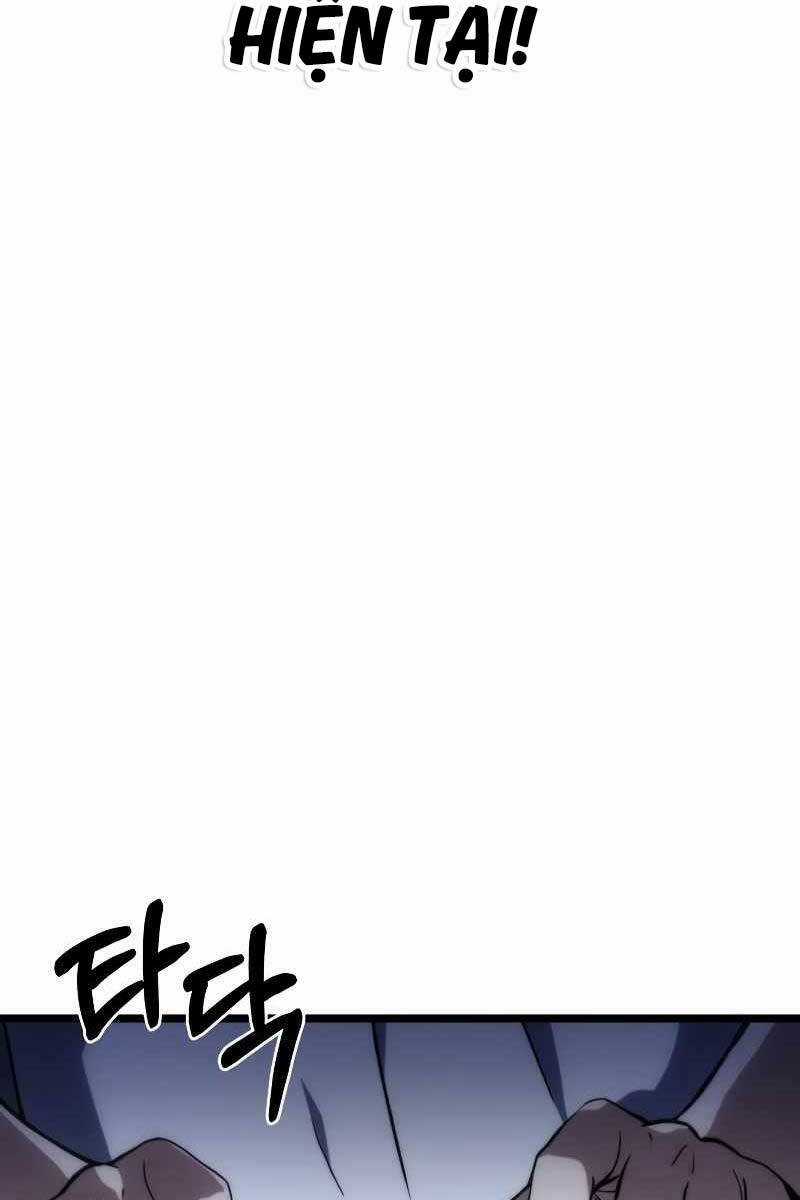 Sát Thủ Thiên Tài Đơn Độc Chapter 1.5 trang 17