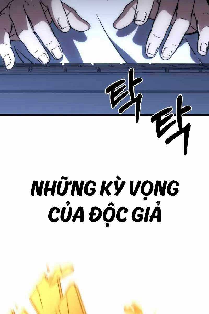 Sát Thủ Thiên Tài Đơn Độc Chapter 1.5 trang 18