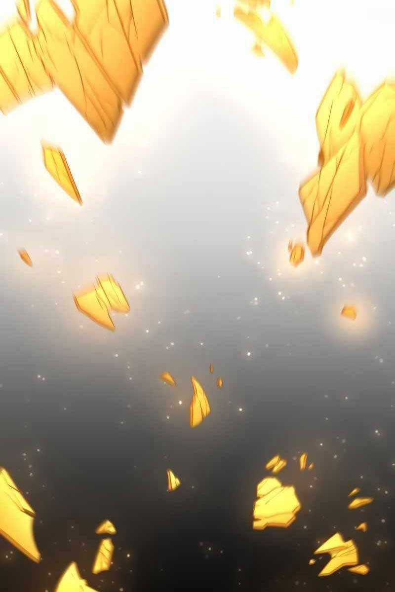 Sát Thủ Thiên Tài Đơn Độc Chapter 1.5 trang 19