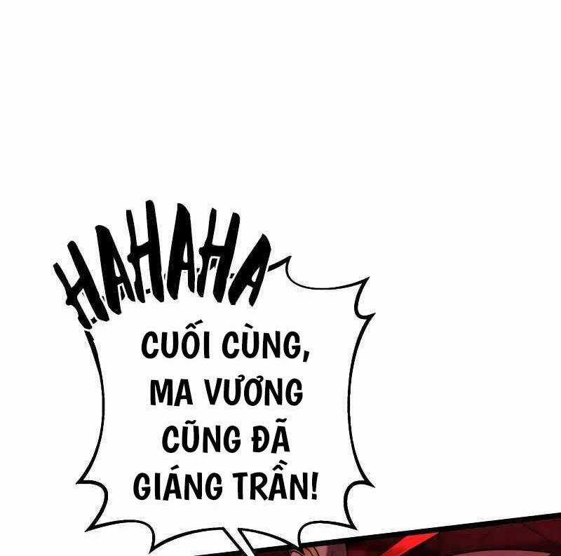 Sát Thủ Thiên Tài Đơn Độc Chapter 1.5 trang 2