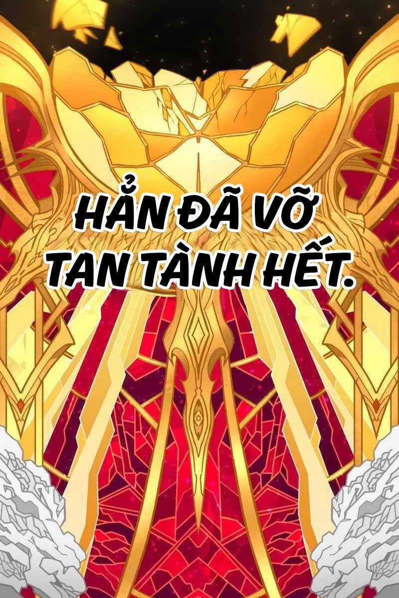 Sát Thủ Thiên Tài Đơn Độc Chapter 1.5 trang 20