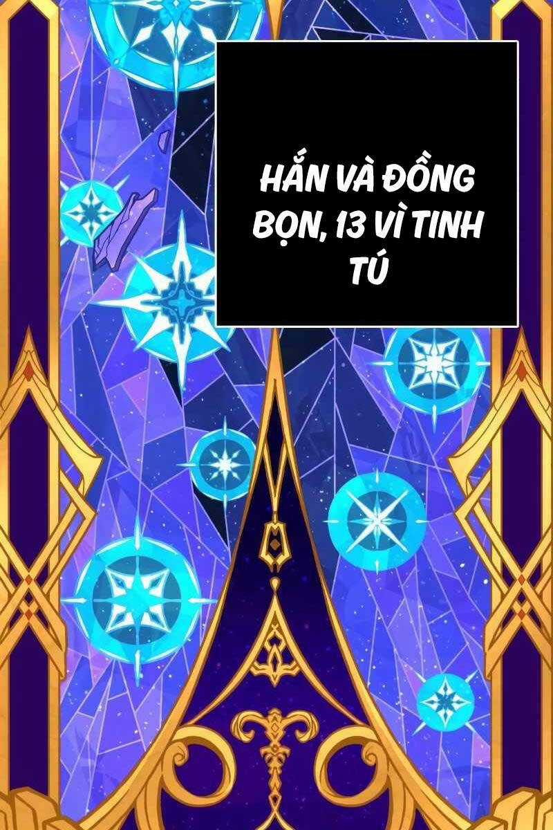 Sát Thủ Thiên Tài Đơn Độc Chapter 1.5 trang 22