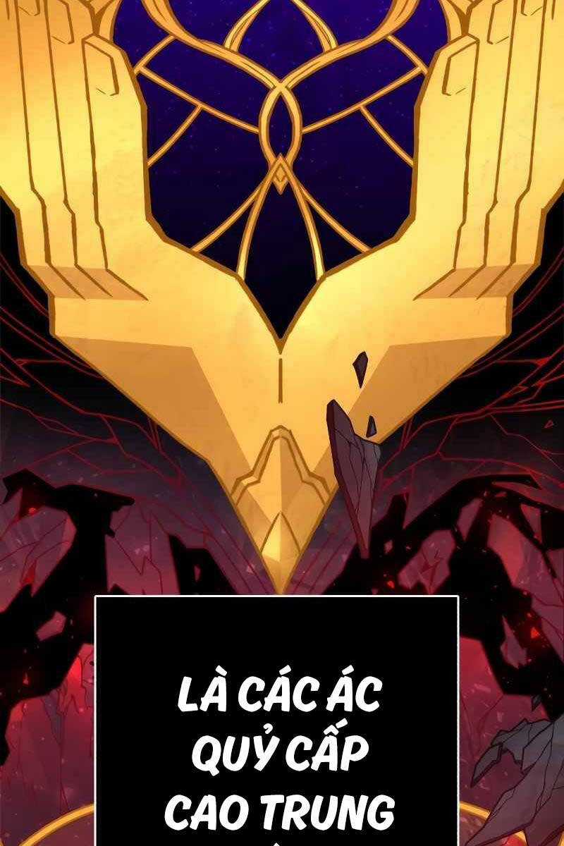 Sát Thủ Thiên Tài Đơn Độc Chapter 1.5 trang 23