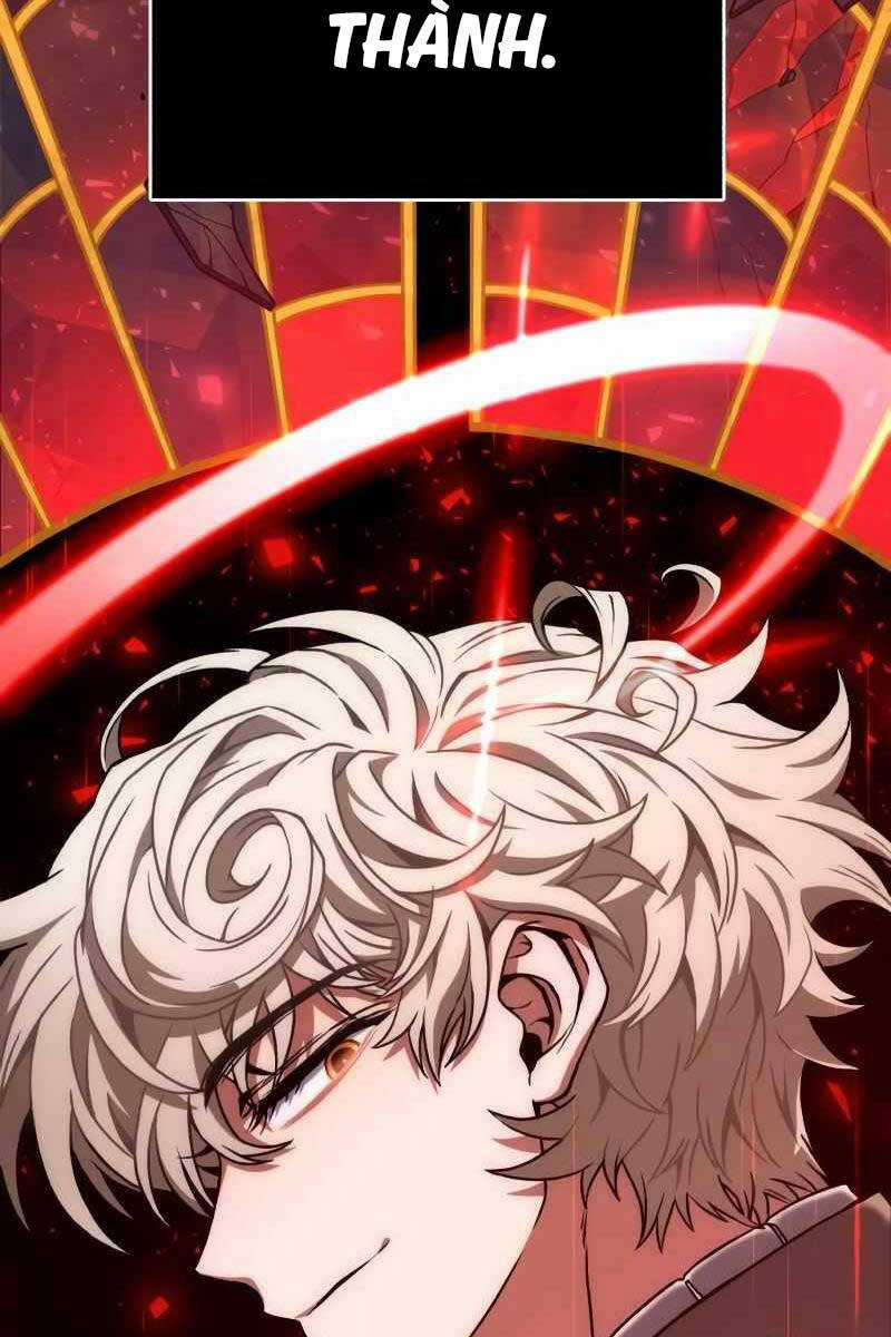 Sát Thủ Thiên Tài Đơn Độc Chapter 1.5 trang 24